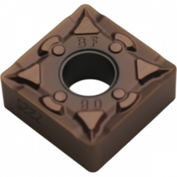 SNMG120408-BF-HR7225 Пластина токарная