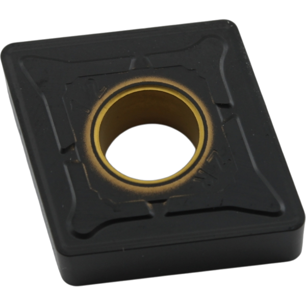 CNMG190612-ZR-WS6115 Пластина токарная