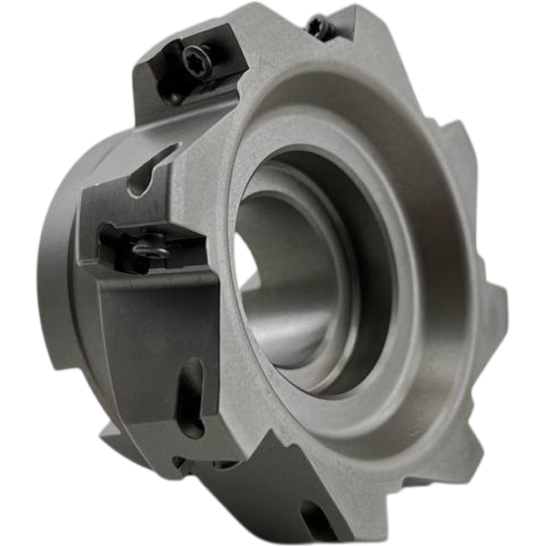 PE01.16B32.100.08 Фреза торцевая насадная