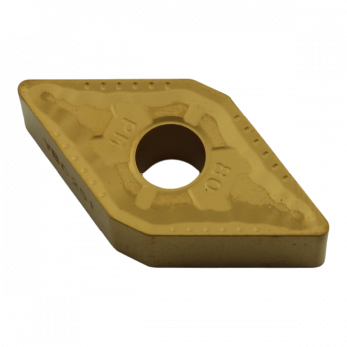 DNMG150608-PM-YBC251 Пластина токарная