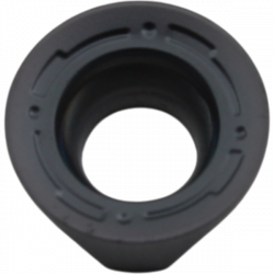 RCKT10T3MO-FM WS5130 Пластина фрезерная