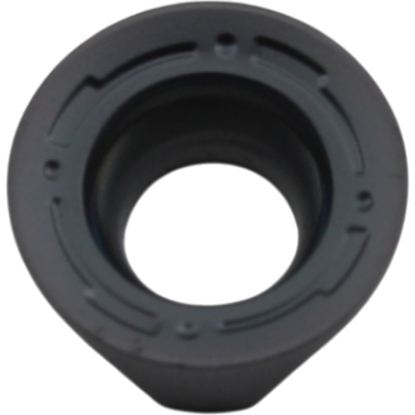 RCKT10T3MO-FM WS5130 Пластина фрезерная