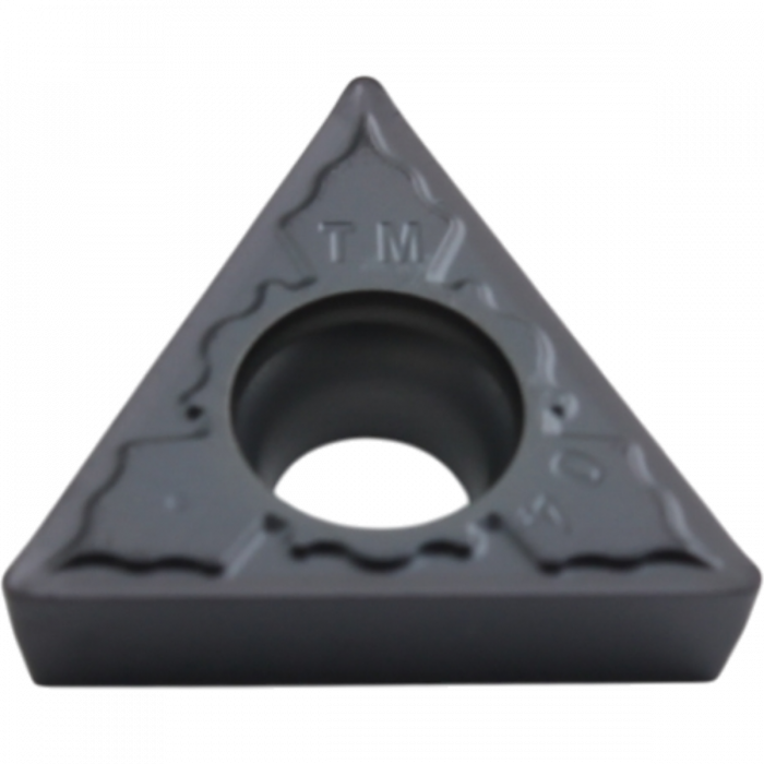 TCMT16T304-TM-HR7125 Пластина токарная