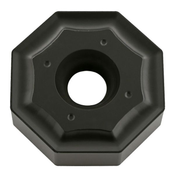 ONHU060408-PF-YBG202 Пластина фрезерная