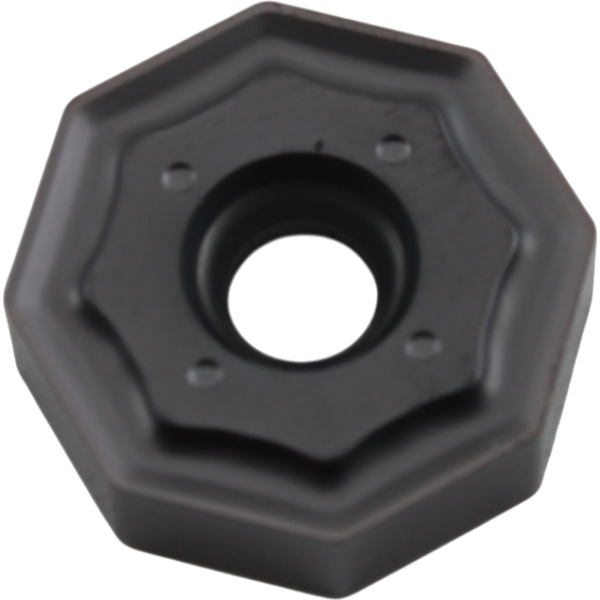 ONHU060408-PF-YBG202 Пластина фрезерная