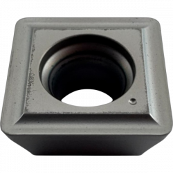 SPMG060204-DG-WNPU30 Пластина для сверла