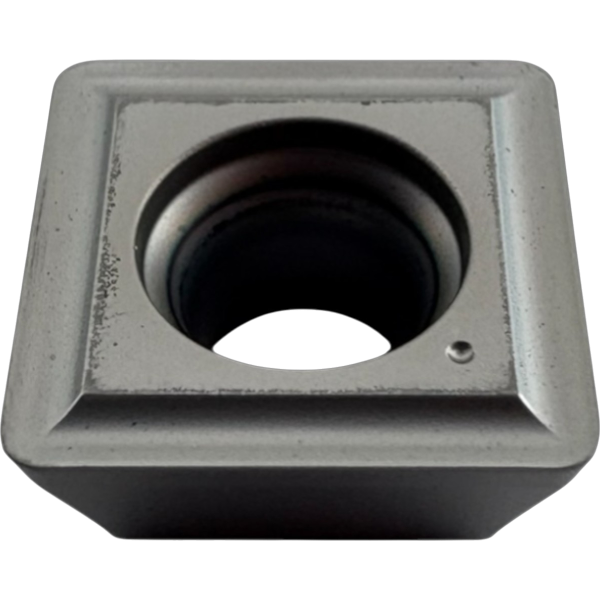 SPMG090408-DG-WNPU30 Пластина для сверла