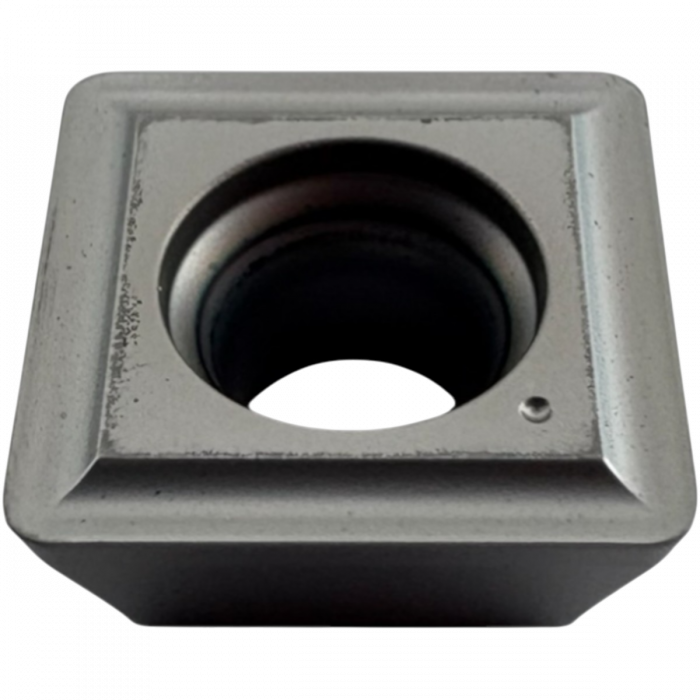 SPMG090408-DG-WNPU30 Пластина для сверла