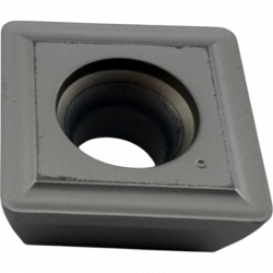 SPMG110408-DG-WNPU30 Пластина для сверла