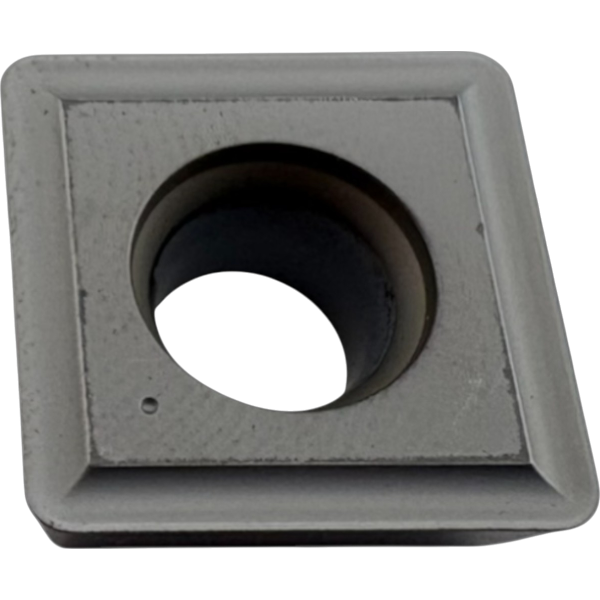 SPMG140512-DG-WNPU30 Пластина для сверла