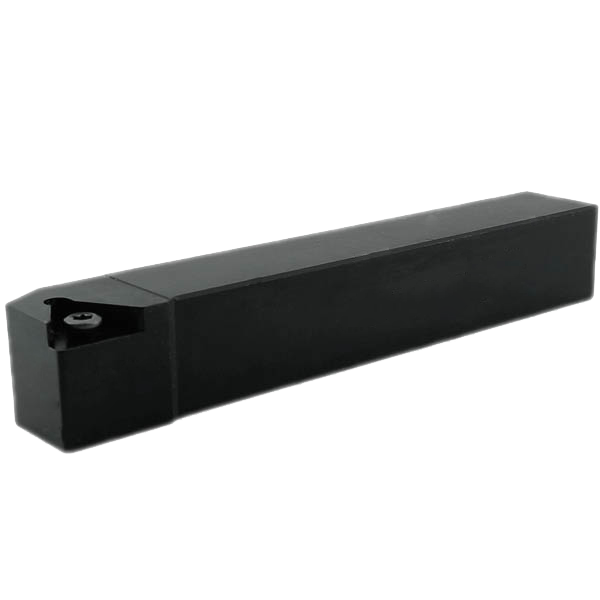 STGCR2525M16 Резец токарный (державка) по металлу