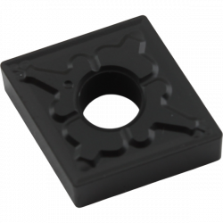 CNMG120408-TM-QQ7125 Пластина токарная