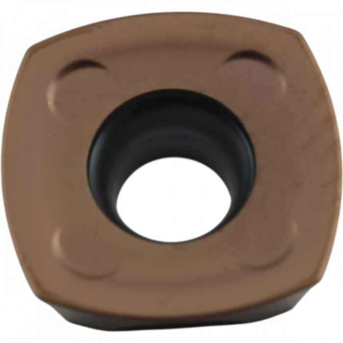 SDMT1205ZTN-FM WS5115 Пластина фрезерная