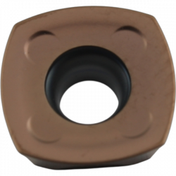 SDMT1505ZTN-FM WS5115 Пластина фрезерная