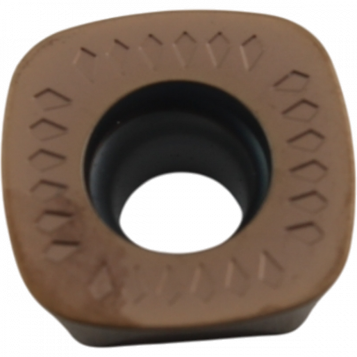 SDMW1205ZTN WS5120 Пластина фрезерная