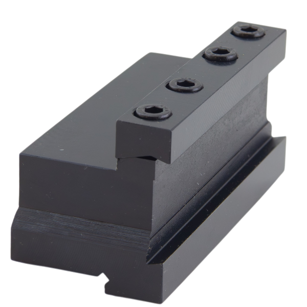 PHS2526 Держатель отрезного лезвия