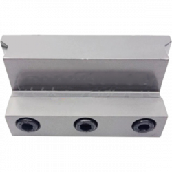 QZS3226 Держатель отрезного лезвия