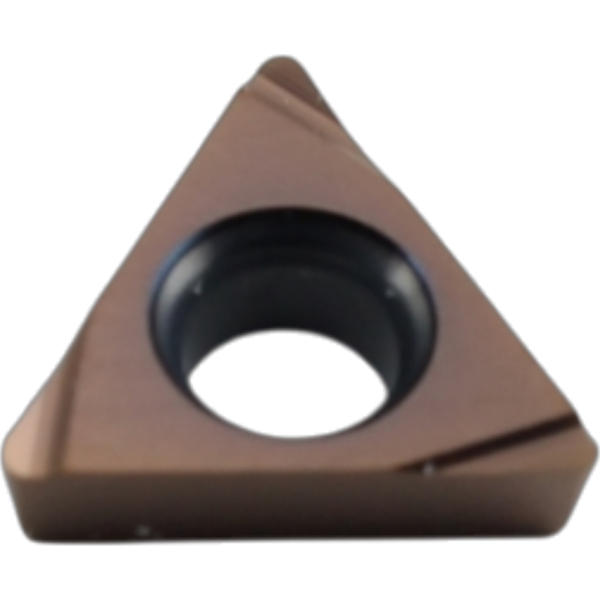 TPGH090202L-HR1135 Пластина токарная