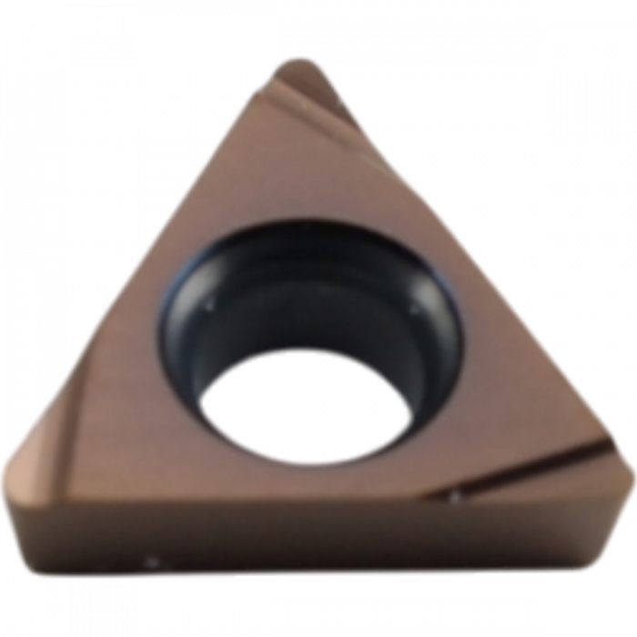 TPGH090202L-HR1135 Пластина токарная