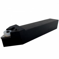 PDNNR3232P15 Резец токарный (державка) по металлу