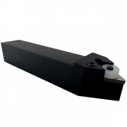 PDNNL2525M15 Резец токарный (державка) по металлу