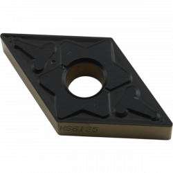 DNMG150408-MT-HS8125 Пластина токарная