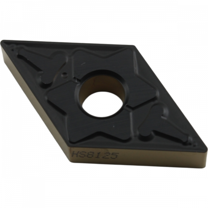 DNMG150408-MT-HS8125 Пластина токарная