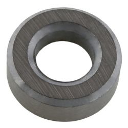 PR1204 Подкладная (опорная) пластина