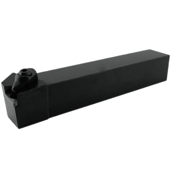 DTFNR3232P16 Резец токарный (державка) по металлу