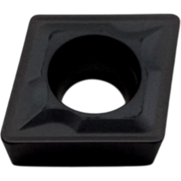 CCMT060204-SM3-1020 Пластина токарная