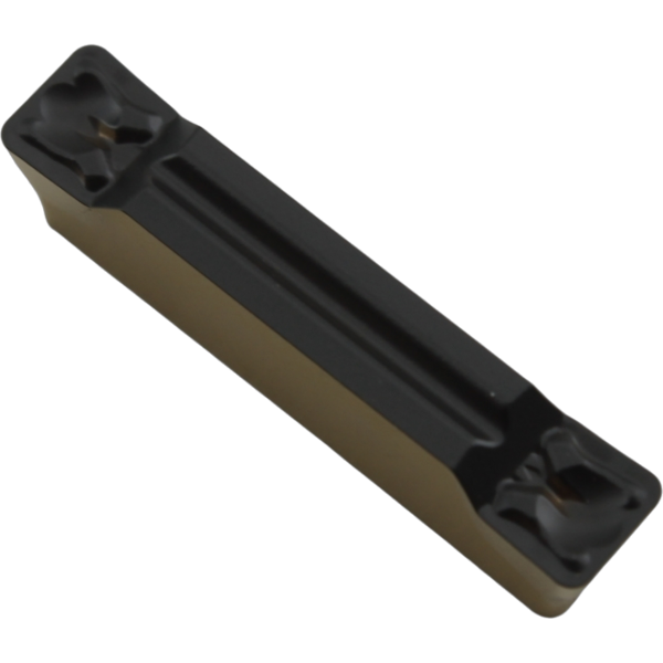 QCMB5008-CT-HR8225 Пластина токарная