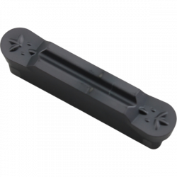 QPMB5025-M-WS7125 Пластина токарная