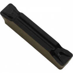 QCMB5008-T-WS8123 Пластина токарная