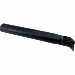 S25R-MDUNL1504 Резец токарный (державка) расточной по металлу