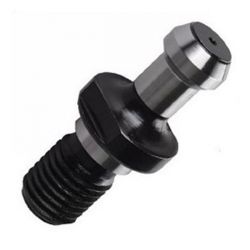 Штревель BT40x45 без отверстия для СОЖ