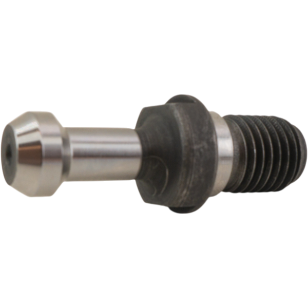 Штревель BT40x45 без отверстия для СОЖ