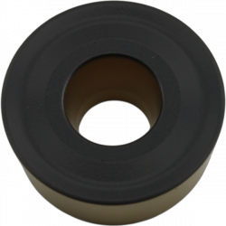 RCMX2507MO-HR8225 Пластина токарная