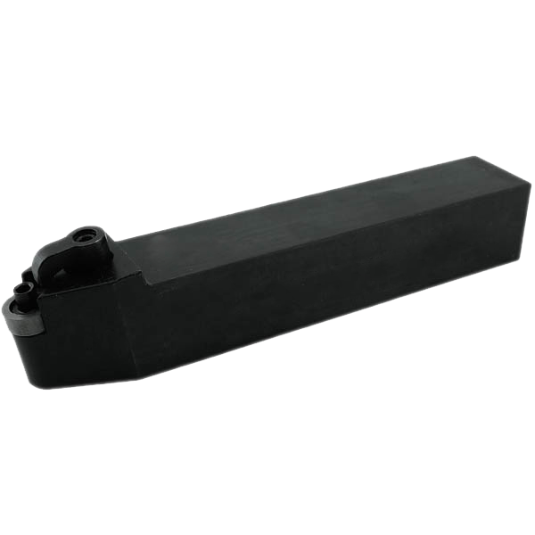 MRDNN2525M12 Резец токарный (державка) по металлу