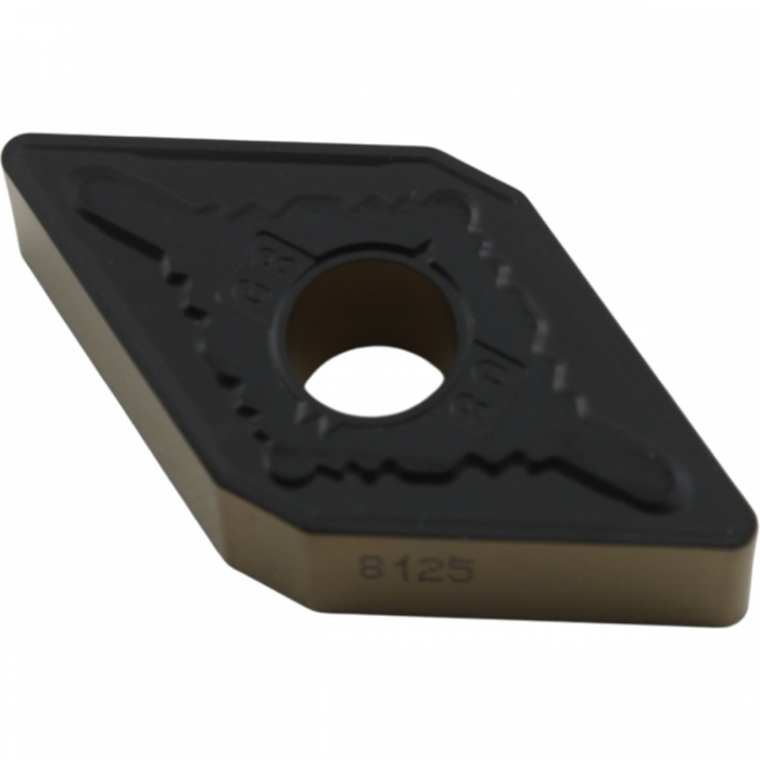 DNMG150608-GR-WS8125 Пластина токарная
