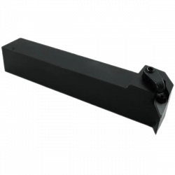 MVUNL2020K16 Резец токарный (державка) по металлу