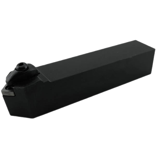 DSDNN3232P12 Резец токарный (державка) по металлу