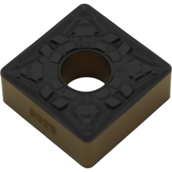 SNMG120404-GM-HR8225 Пластина токарная