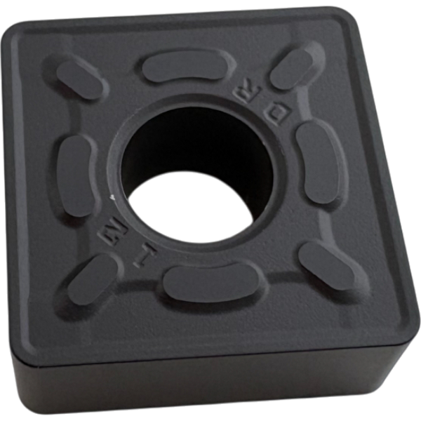 SNMG150616-DR-YBC252 Пластина токарная