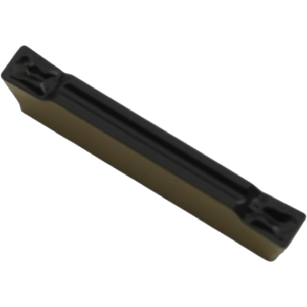 QCMB2502-CT-HR8225 Пластина токарная