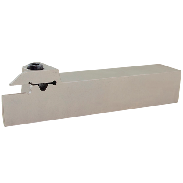 MGEHR1616-2 Резец (державка) отрезной/канавочный