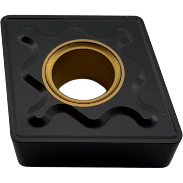 CNMG120408-GH-HS6120 Пластина токарная