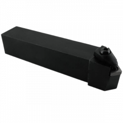 DSSNL3232P15 Резец токарный (державка) по металлу