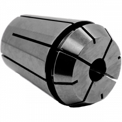 ER25G-M6-6-4,9 Цанга для метчика