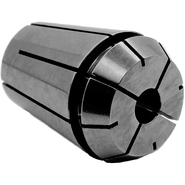 ER25G-M8-6,3 Цанга для метчика