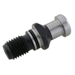 Штревель SK40 без отверстия для СОЖ